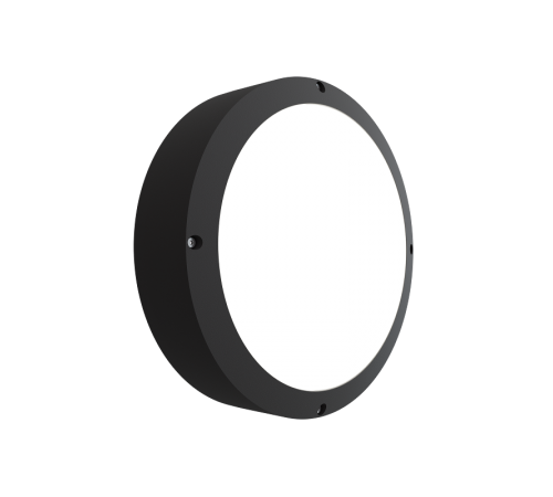 Светильник светодиодный ДБО85-16-131 Tablette MW 940  1138816131  АСТЗ