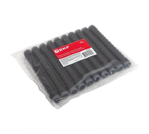 Гильза изолированная нулевая MJPT 95N EKF PROxima  mjpt95n  EKF