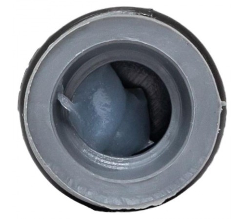 Гильза изолированная нулевая MJPT 95N EKF PROxima  mjpt95n  EKF