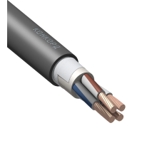 ПвПГнг(А)-HF 4х50 мк-0,66  Конкорд