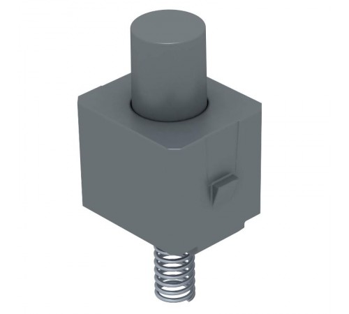 Комплект прижимных болтов для лючка GES-2 (DBS GES-2)  7405025  OBO Bettermann