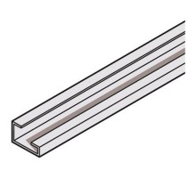 Профиль EN50035 G32 H=2000мм (2шт)  TS4012  ABB