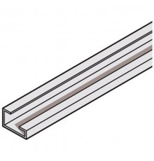 Профиль EN50035 G32 H=2000мм (2шт)  TS4012  ABB