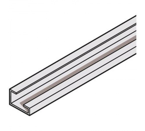 Профиль EN50035 G32 H=2000мм (2шт)  TS4012  ABB