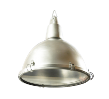 Светильник промышленный под лампу НСП 17-32 500Вт КЛЛ E40 IP54  1017500032  АСТЗ