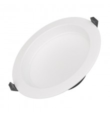 Светильник IM-CYCLONE-R200-20W Warm3000 (WH, 90 deg) (Arlight, IP40 Металл, 3 года)  023216(2)  Arlight