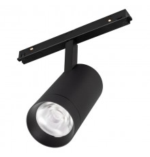 Светильник MAG-ORIENT-SPOT-R65-20W Day4000 (BK, 24 deg, 48V) (Arlight, IP20 Металл, 3 года)  033626  Arlight