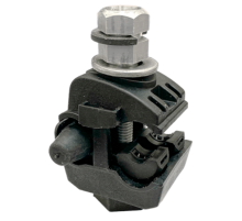 Зажим ответвительный герметичный СИП/СИП ZP 616   01-02019  Импульс