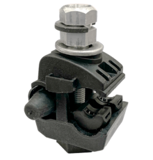 Зажим ответвительный герметичный СИП/СИП ZP 616   01-02019  Импульс