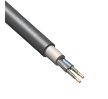 ВВГнг(А)-FRLSLTX (180) 2х6 ок-0,66  Конкорд