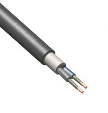 ППГнг(А)-FRHF 2х1,5 ок-0,66  Конкорд