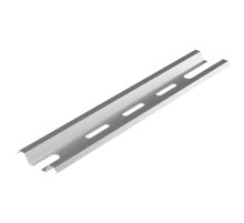 Профиль Омега HDZ ПО-500  PR16.4512  Промрукав