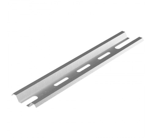 Профиль Омега HDZ ПО-400  PR16.4511  Промрукав