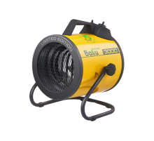 Электрическая тепловая пушка PRORAB 2 BHP-P2-3 Limited Edition круглая  НС-1173250  Ballu