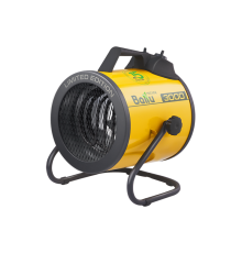 Электрическая тепловая пушка PRORAB 2 BHP-P2-3 Limited Edition круглая  НС-1173250  Ballu