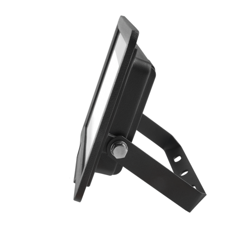 Прожектор PFL- C3 30w (compact) 6500K IP65 Jazzway арт.5023567A