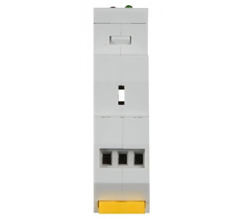 Реле циклическое ORT. 1 конт. 230 В AС   ORT-S1-AC230V  IEK