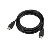 Кабель PROconnect HDMI - HDMI 2.0, 3м, Gold 17-6105-6  PROconnect
