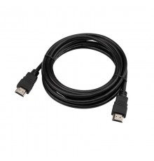 Кабель PROconnect HDMI - HDMI 2.0, 3м, Gold 17-6105-6  PROconnect