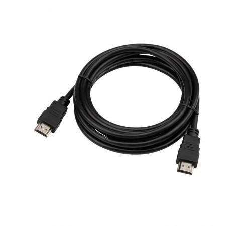 Кабель PROconnect HDMI - HDMI 2.0, 3м, Gold 17-6105-6  PROconnect