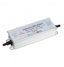 Блок питания ARPV-24150-A1 (24V, 6.25A, 150W)  034209  Arlight