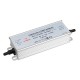 Блок питания ARPV-24150-A1 (24V, 6.25A, 150W)  034209  Arlight