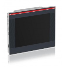 Панель операторская, Сенсор, Цв, 10,4 , CP651  1SAP551100R0001  ABB