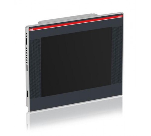 Панель операторская, Сенсор, Цв, 15,0 , CP676  1SAP576100R0001  ABB