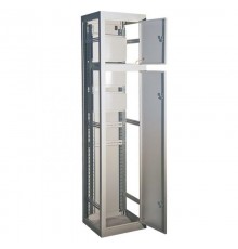 Каркас ВРУ-2 (ВхШхГ) (2000х800х450) IP31 PROxima  mb15-15-01m  EKF