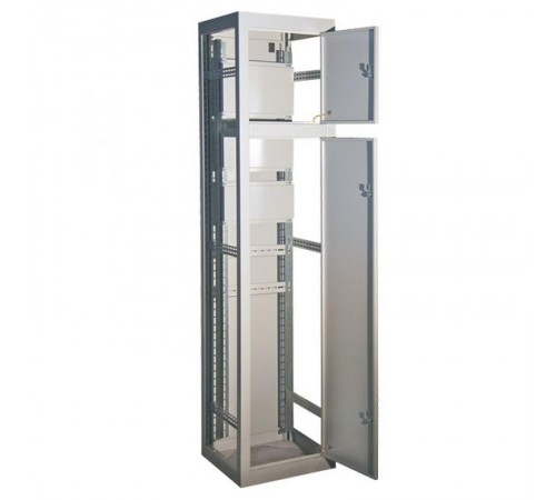 Каркас ВРУ-2 (ВхШхГ) (1800х800х450) IP31 PROxima  mb15-12-00m  EKF