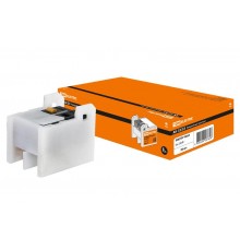 Аварийный контакт АК-125/160 (АК-32/33)   SQ0707-0053  TDM