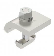 Крепежный уголок (компл. 2 шт) (KWH 20 A2)  6355331  OBO Bettermann