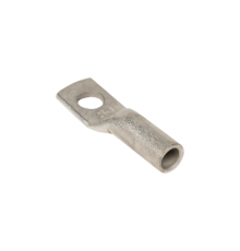 Наконечник медный луженый ТМЛ DIN 25-8 PROxima  tml-din-25-8  EKF