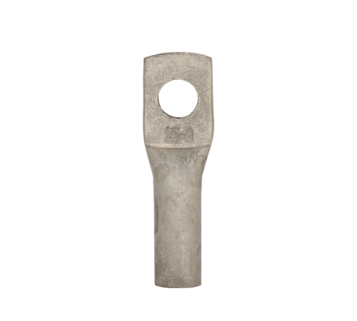 Наконечник медный луженый ТМЛ DIN 25-8 PROxima  tml-din-25-8  EKF