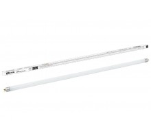 Лампа линейная люминесцентная ЛЛ 28Вт Т5 G5 840 ЛЛ-16  SQ0355-0023  TDM