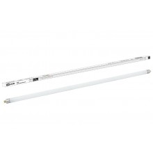 Лампа линейная люминесцентная ЛЛ 28Вт Т5 G5 840 ЛЛ-16  SQ0355-0023  TDM