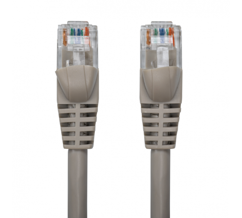 Simon Connect Патч-корд RJ45-RJ45 Cat. 5e FTP 0,5м  CL50F  Simon