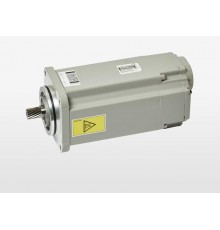 Мотор 3HAC058885-002  3HAC058885-002  ABB