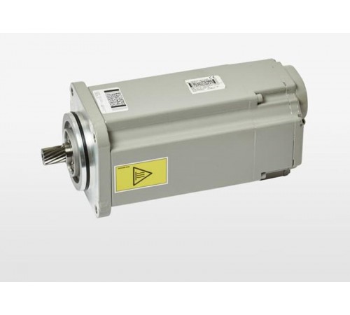 Мотор 3HAC058885-002  3HAC058885-002  ABB