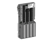 Основание монтажное В/В, S500, винт., TU515  1SAP212200R0001  ABB