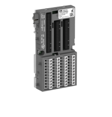 Основание монтажное В/В, S500, винт., TU515  1SAP212200R0001  ABB