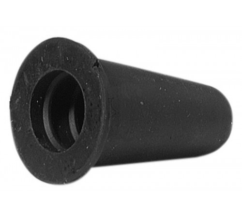 Колпачок изолирующий CE 25-150  12611591  NILED