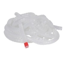 Рукав монтажный - для кабель-каналов Lina 25 и Transcab - диам. 22 мм  636183  Legrand