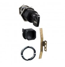 БЛОКИРОВКА 1 ЗАМОК 1 КЛЮЧ-SYSTEMEPACT ACB1  SPA-K1116  SE