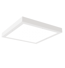 Светильник светодиодный ДПО15-19-342 WP EM3 DT 840  1134419342.43  АСТЗ