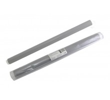 Трубка холодной усадки силиконовая 1 кВ, длиной 0,4 м, ТХУс 25/9  SQ0579-0102  TDM