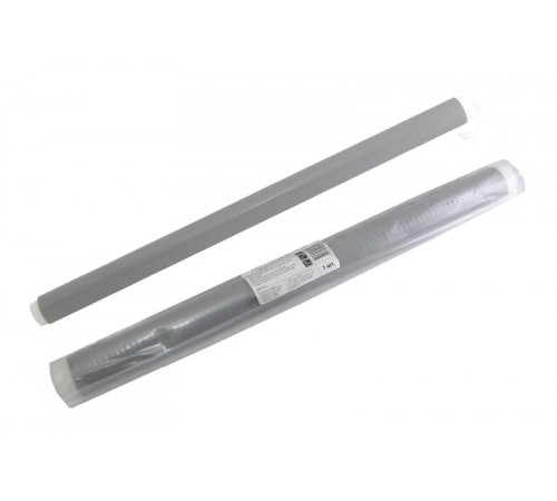 Трубка холодной усадки силиконовая 1 кВ, длиной 0,4 м, ТХУс 25/9  SQ0579-0102  TDM