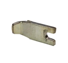 Контакт к КТ-5040С подвижный  (ЭТ)  ET509426  Электротехник