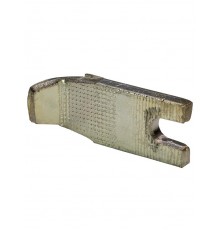 Контакт к КТ-5040С подвижный  (ЭТ)  ET509426  Электротехник