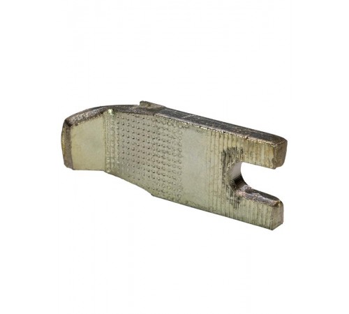 Контакт к КТ-5040С подвижный  (ЭТ)  ET509426  Электротехник